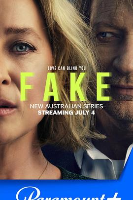 抖阴精品《虚情假意》免费在线观看