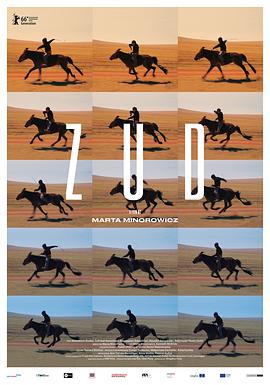 抖阴视频《草原上的男孩》免费在线观看