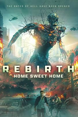 抖阴视频《甜蜜之家：重生 Home Sweet Home Rebirth》免费在线观看
