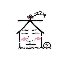 抖阴精品《出家门的大声》免费在线观看