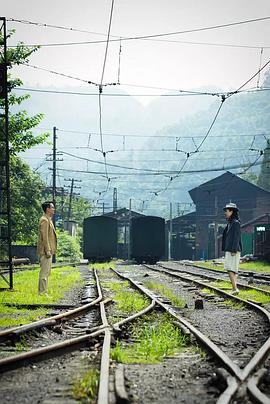 抖阴精品《午夜慢车》免费在线观看