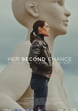 抖音吃瓜《她的重生》免费在线观看