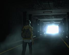 抖阴视频《密室逃生3》免费在线观看